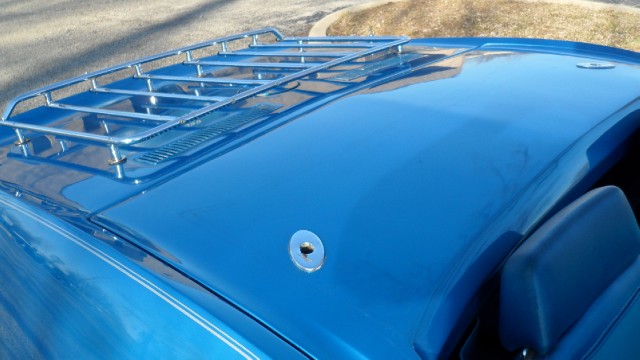 Used 1969 Chevrolet Corvette  | Mundelein, IL