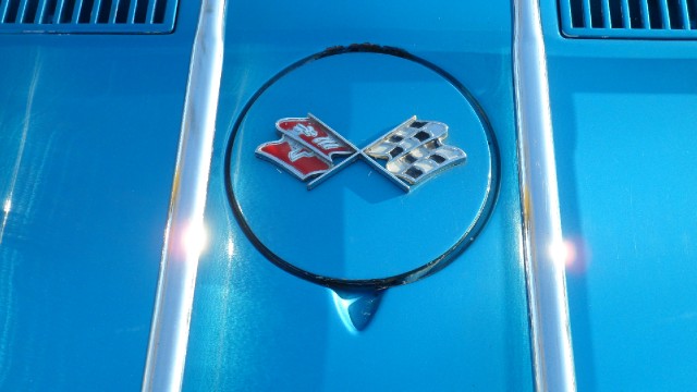 Used 1969 Chevrolet Corvette  | Mundelein, IL