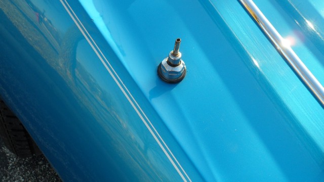 Used 1969 Chevrolet Corvette  | Mundelein, IL