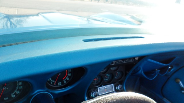 Used 1969 Chevrolet Corvette  | Mundelein, IL
