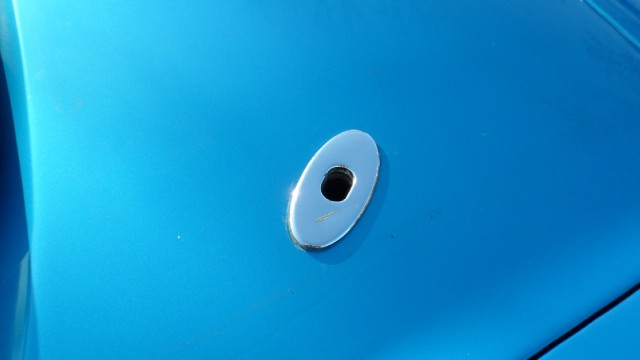 Used 1969 Chevrolet Corvette  | Mundelein, IL