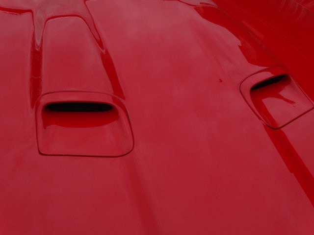 Used 1968 Pontiac GTO Real GTO-242 Vin Car- Real Nice paint- From the South - with a GREAT PRICE  | Mundelein, IL
