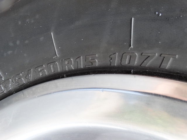 Used 1968 Pontiac GTO Real GTO-242 Vin Car- Real Nice paint- From the South - with a GREAT PRICE  | Mundelein, IL