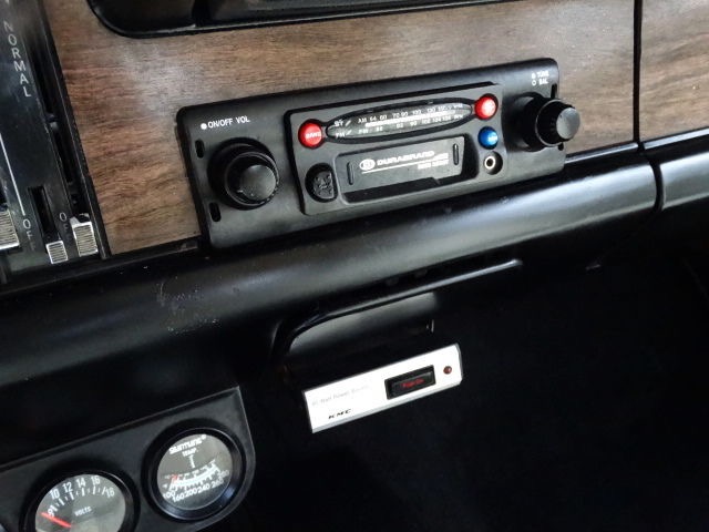Used 1968 Pontiac GTO Real GTO-242 Vin Car- Real Nice paint- From the South - with a GREAT PRICE  | Mundelein, IL