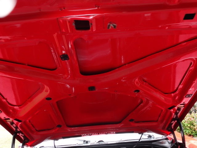 Used 1968 Pontiac GTO Real GTO-242 Vin Car- Real Nice paint- From the South - with a GREAT PRICE  | Mundelein, IL