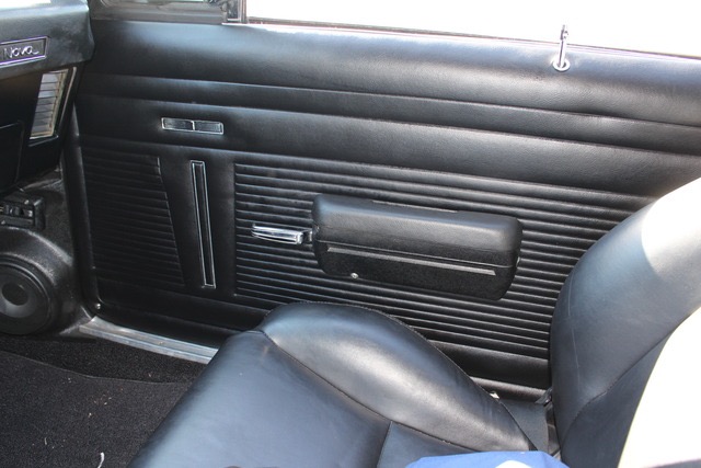 Used 1971 Chevrolet Nova CALIFORNIA CAR-GREAT CONDITION with AC-FAST CAR | Mundelein, IL