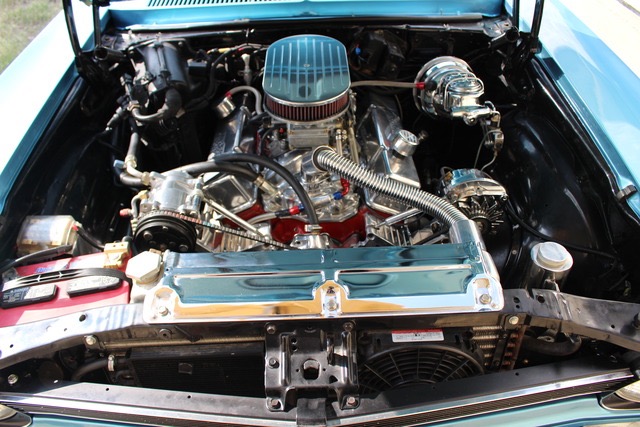 Used 1971 Chevrolet Nova CALIFORNIA CAR-GREAT CONDITION with AC-FAST CAR | Mundelein, IL