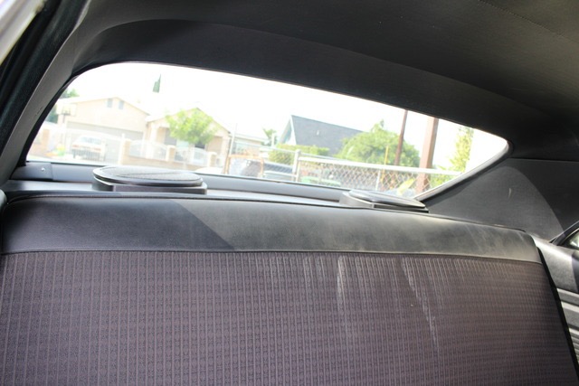 Used 1971 Chevrolet Nova CALIFORNIA CAR-GREAT CONDITION with AC-FAST CAR | Mundelein, IL
