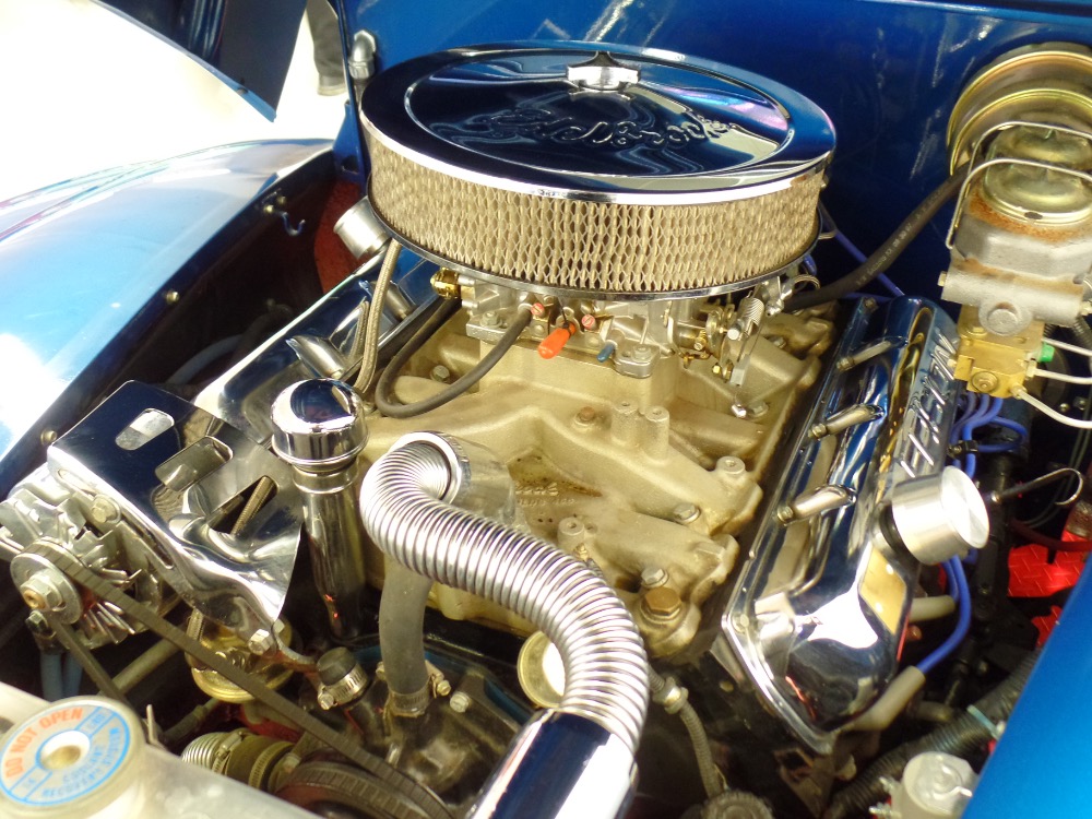 Used 1946 Ford F100 Professionally restored at Pine Street Classics | Mundelein, IL