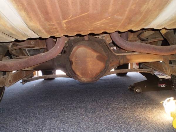 Used 1972 Chevrolet El Camino SS Looking Dash | Mundelein, IL