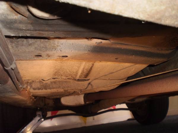 Used 1972 Chevrolet El Camino SS Looking Dash | Mundelein, IL
