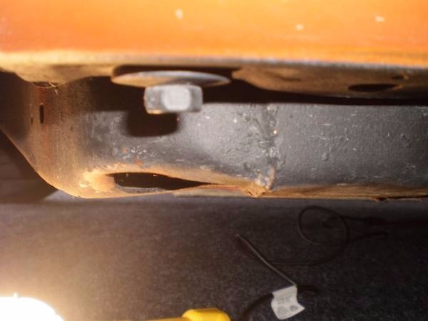 Used 1972 Chevrolet El Camino SS Looking Dash | Mundelein, IL
