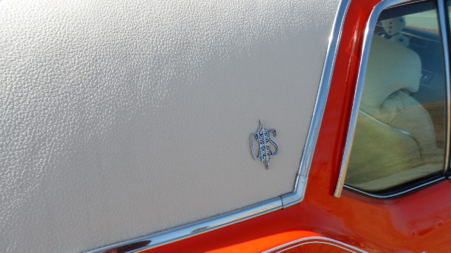 Used 1971 Oldsmobile Cutlass SX- SEE VIDEO | Mundelein, IL