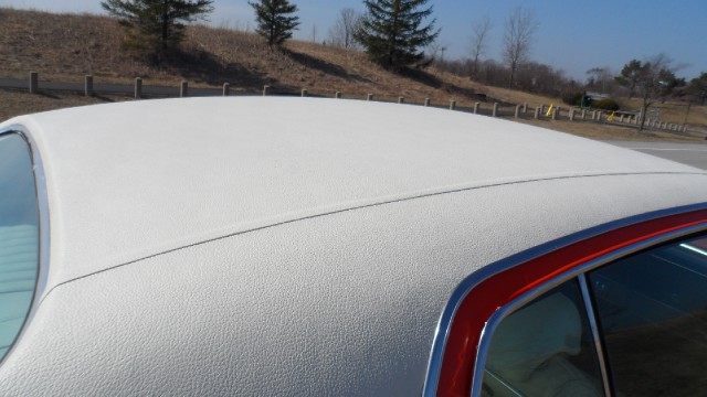 Used 1971 Oldsmobile Cutlass SX- SEE VIDEO | Mundelein, IL