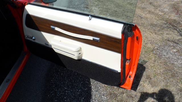 Used 1971 Oldsmobile Cutlass SX- SEE VIDEO | Mundelein, IL