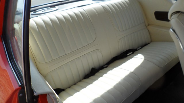 Used 1971 Oldsmobile Cutlass SX- SEE VIDEO | Mundelein, IL