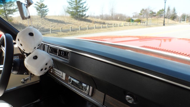 Used 1971 Oldsmobile Cutlass SX- SEE VIDEO | Mundelein, IL