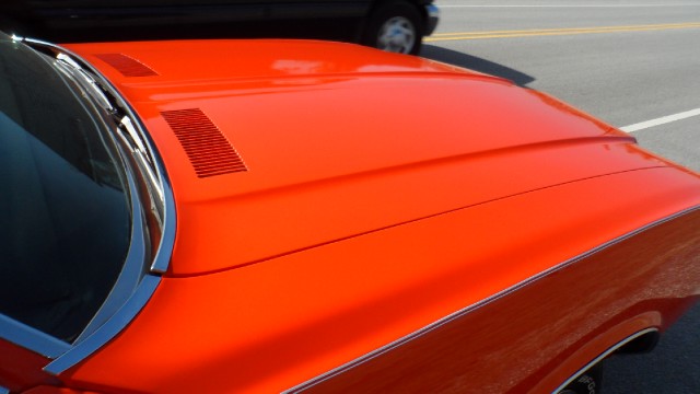 Used 1971 Oldsmobile Cutlass SX- SEE VIDEO | Mundelein, IL