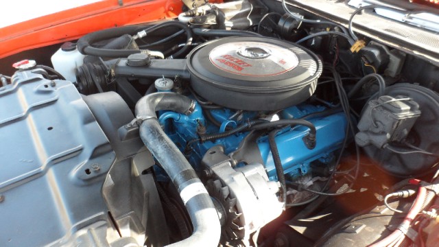 Used 1971 Oldsmobile Cutlass SX- SEE VIDEO | Mundelein, IL