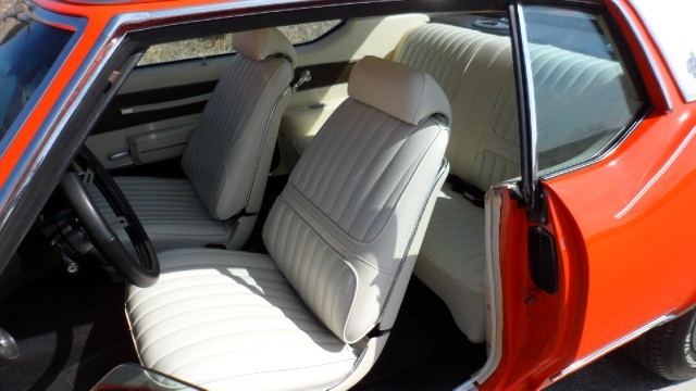 Used 1971 Oldsmobile Cutlass SX- SEE VIDEO | Mundelein, IL