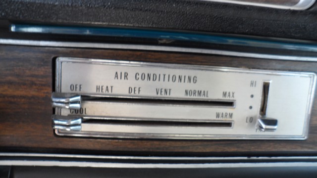 Used 1971 Oldsmobile Cutlass SX- SEE VIDEO | Mundelein, IL