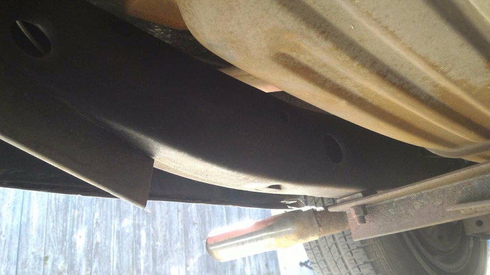 Used 1973 Chevrolet El Camino DRIVER QUALITY- NEW LOW PRICE - SEE VIDEO | Mundelein, IL