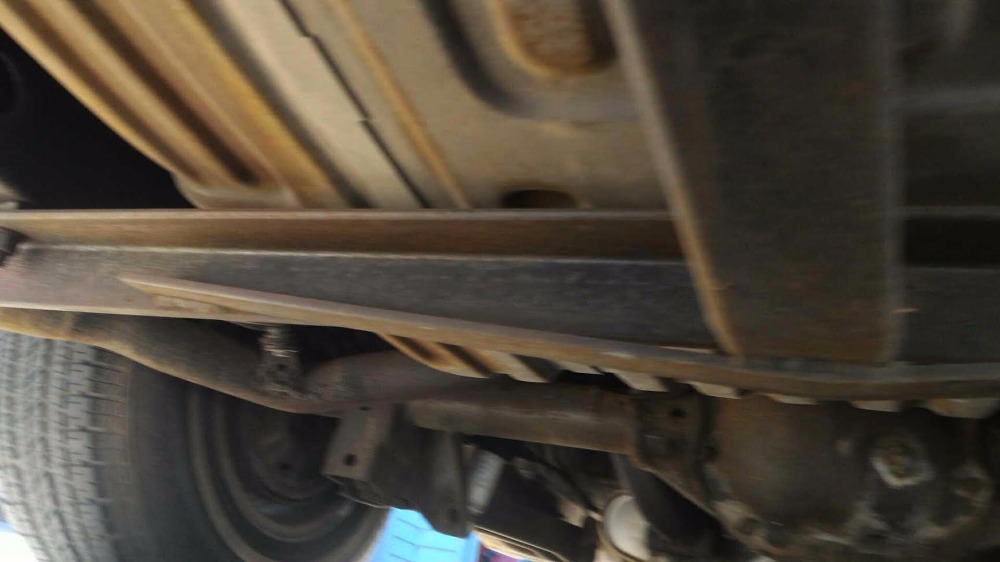 Used 1973 Chevrolet El Camino DRIVER QUALITY- NEW LOW PRICE - SEE VIDEO | Mundelein, IL