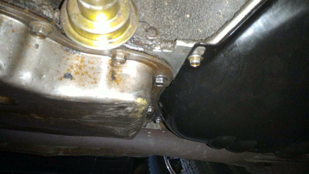 Used 1973 Chevrolet El Camino DRIVER QUALITY- NEW LOW PRICE - SEE VIDEO | Mundelein, IL