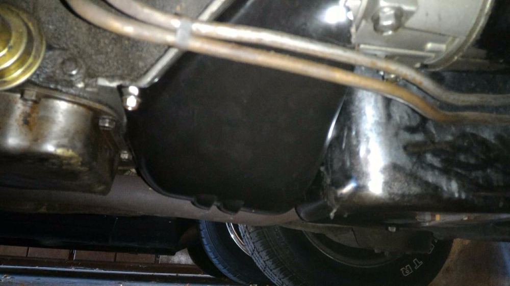 Used 1973 Chevrolet El Camino DRIVER QUALITY- NEW LOW PRICE - SEE VIDEO | Mundelein, IL