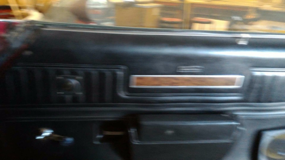 Used 1973 Chevrolet El Camino DRIVER QUALITY- NEW LOW PRICE - SEE VIDEO | Mundelein, IL