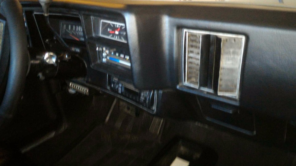 Used 1973 Chevrolet El Camino DRIVER QUALITY- NEW LOW PRICE - SEE VIDEO | Mundelein, IL