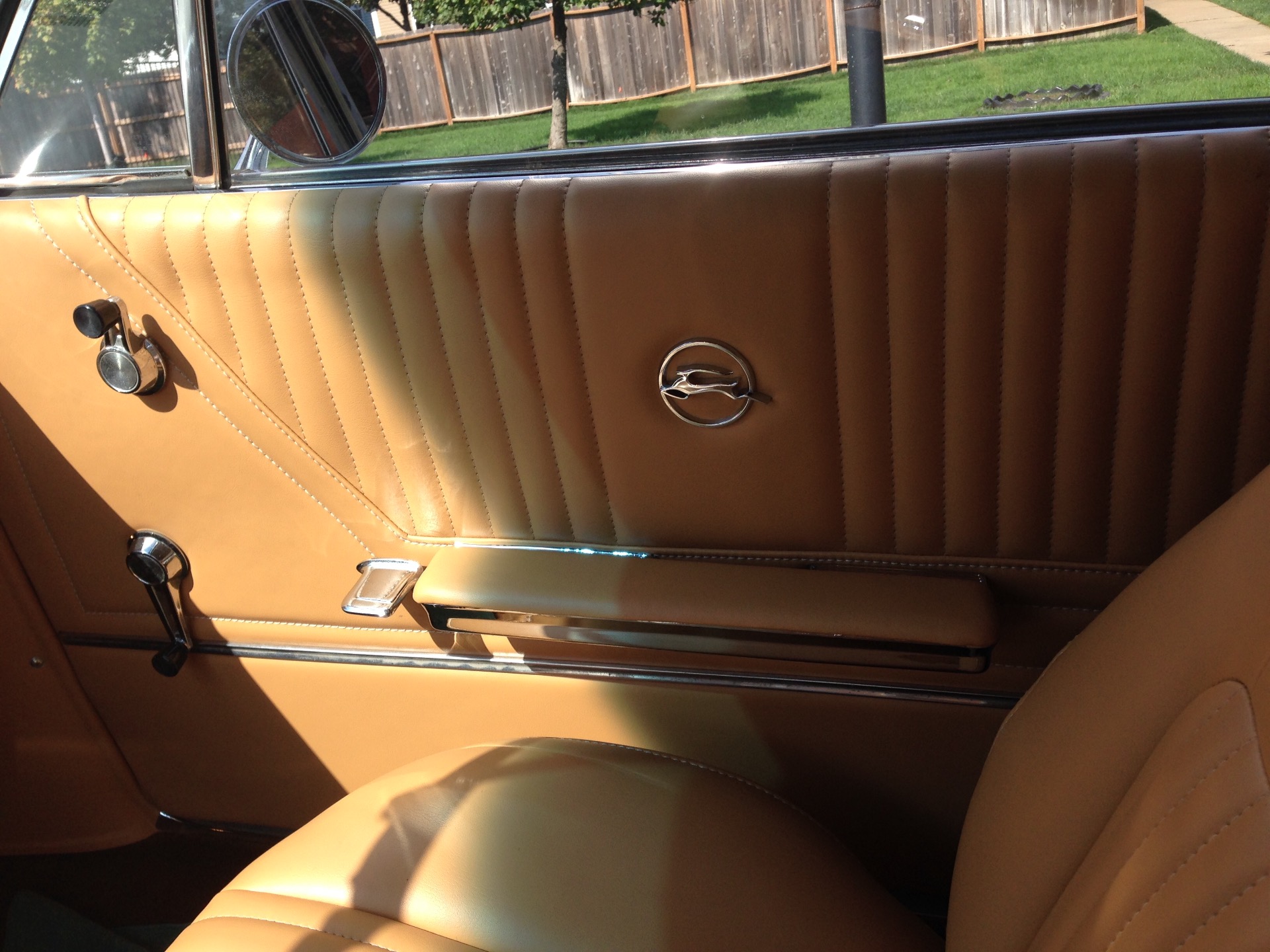 Used 1964 Chevrolet Impala Vintage AC | Mundelein, IL