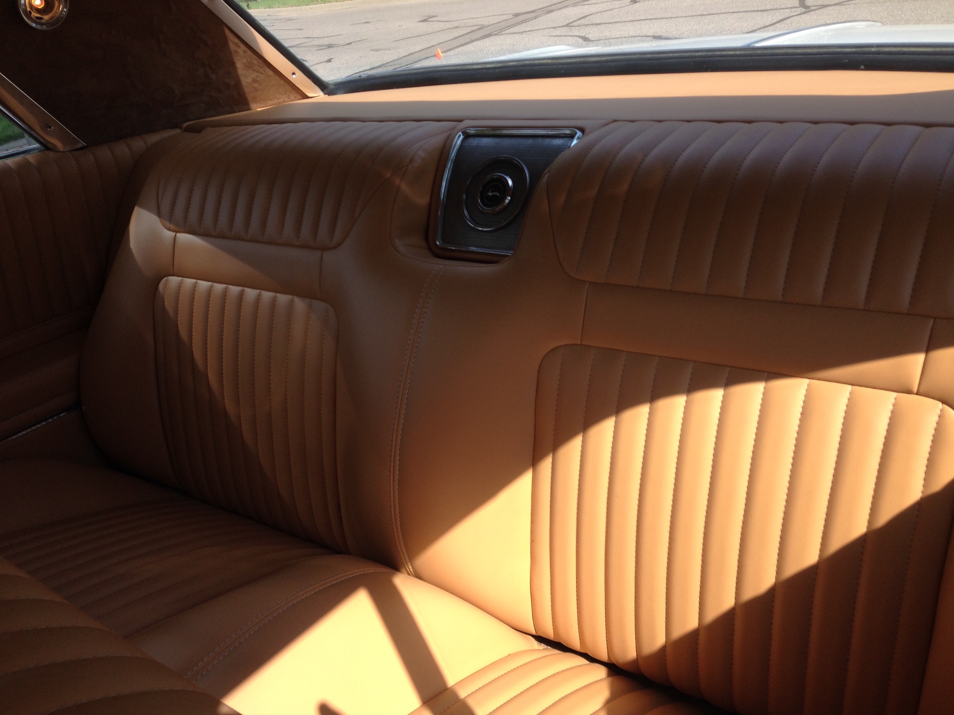 Used 1964 Chevrolet Impala Vintage AC | Mundelein, IL