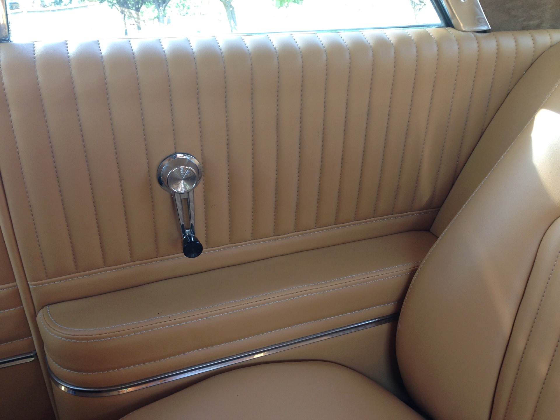 Used 1964 Chevrolet Impala Vintage AC | Mundelein, IL