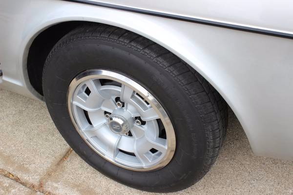 Used 1977 Datsun 280Z Classic Coupe | Mundelein, IL