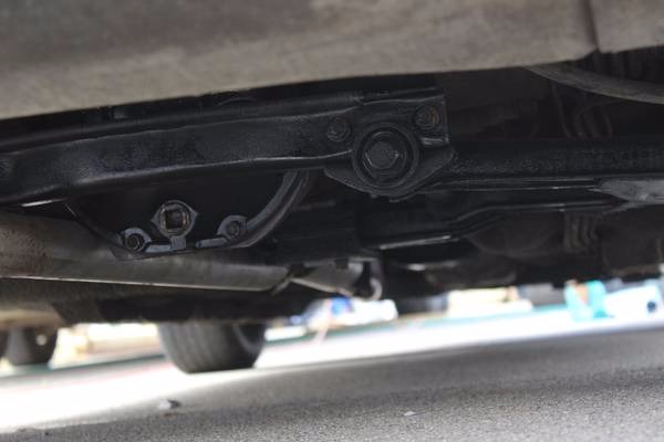 Used 1977 Datsun 280Z Classic Coupe | Mundelein, IL