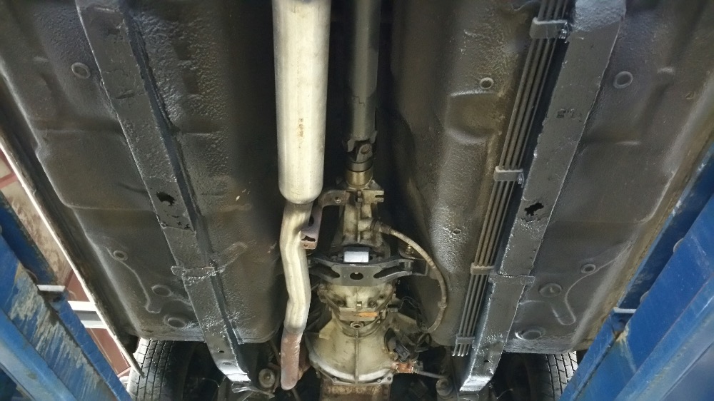 Used 1977 Datsun 280Z Classic Coupe | Mundelein, IL