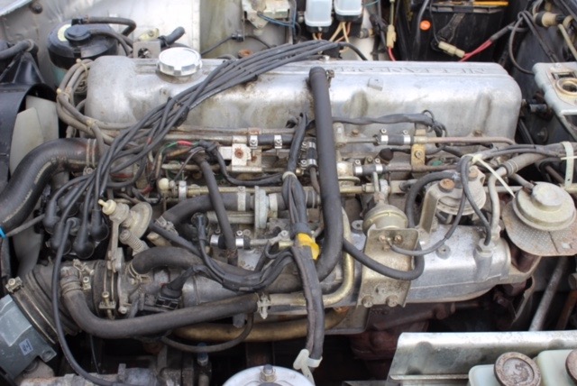 Used 1977 Datsun 280Z Classic Coupe | Mundelein, IL
