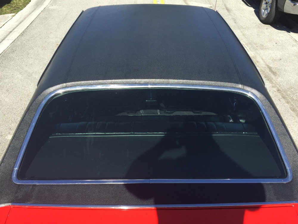 Used 1968 Chevrolet Chevelle Real SS396-NUMBERS MATCHING BIG BLOCK-WORKING AC-SEE VIDEO | Mundelein, IL