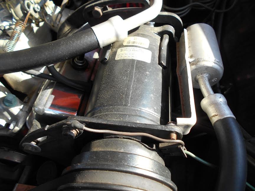 Used 1971 Chevrolet Chevelle Hugger Orange Paint | Mundelein, IL