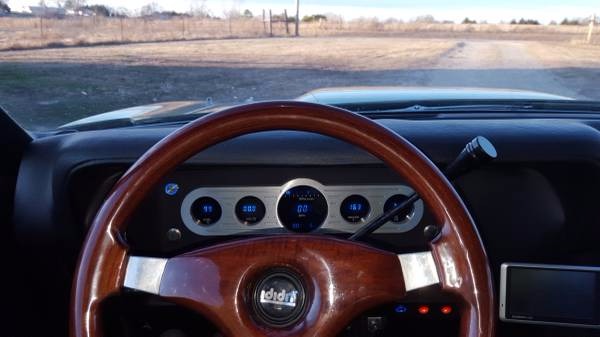 Used 1973 Dodge Charger Mopar Fun | Mundelein, IL