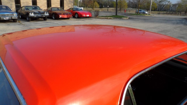 Used 1965 Ford Mustang Original | Mundelein, IL