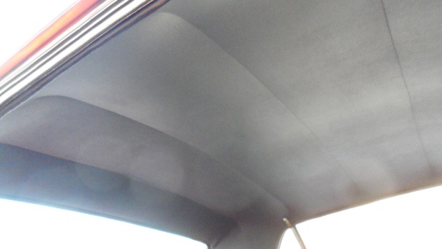 Used 1965 Ford Mustang Original | Mundelein, IL