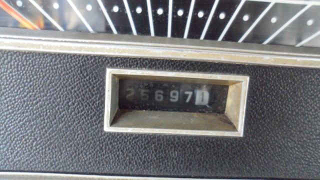 Used 1965 Ford Mustang Original | Mundelein, IL