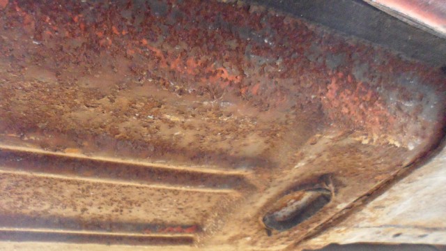 Used 1965 Ford Mustang Original | Mundelein, IL