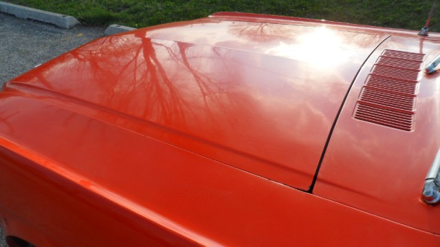 Used 1965 Ford Mustang Original | Mundelein, IL