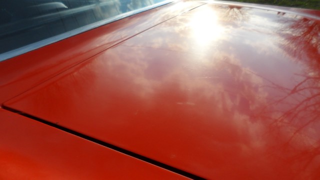 Used 1965 Ford Mustang Original | Mundelein, IL