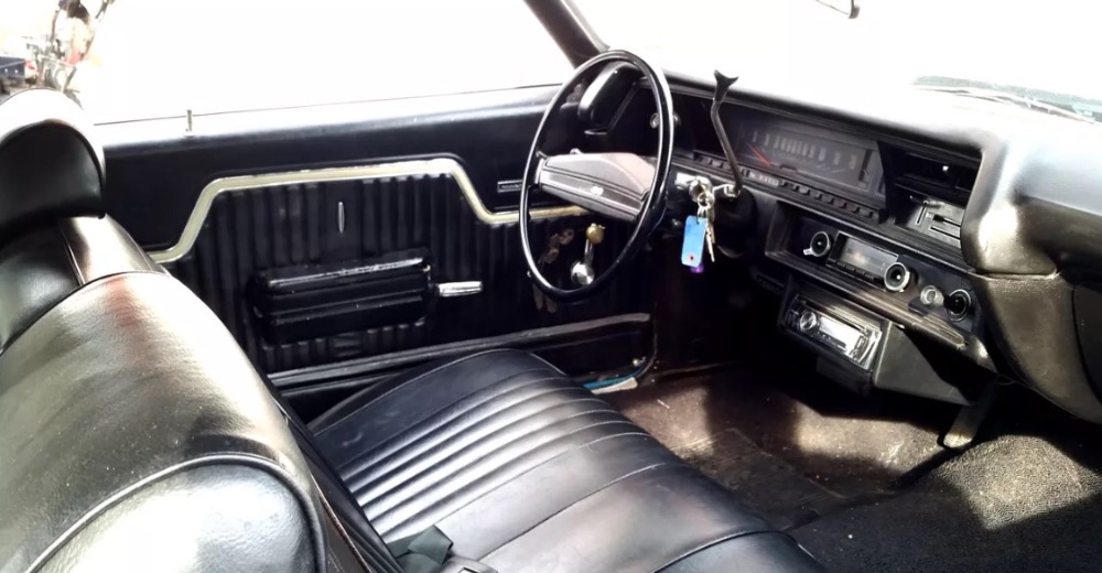 Used 1971 Chevrolet Chevelle SUPER SPORT TRIBUTE-PRICED TO SELL-SEE VIDEO | Mundelein, IL
