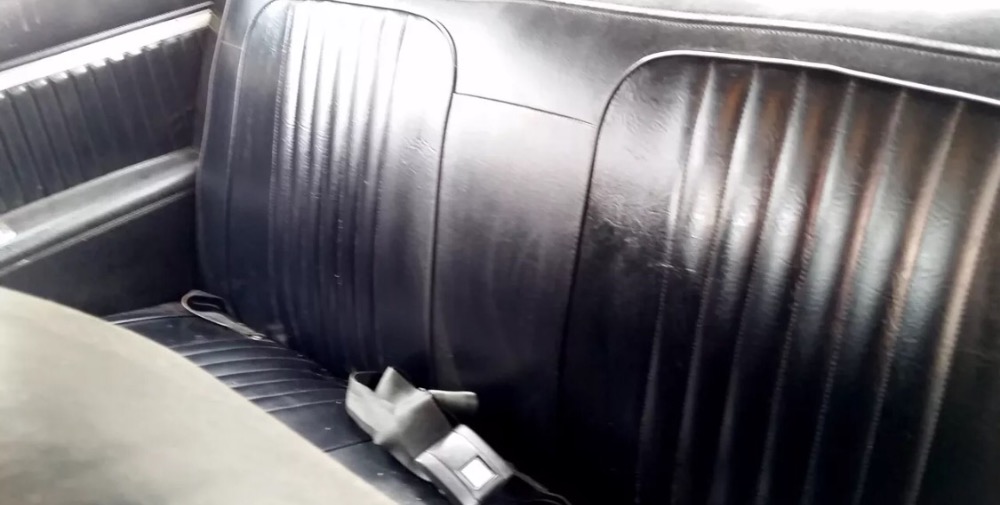 Used 1971 Chevrolet Chevelle SUPER SPORT TRIBUTE-PRICED TO SELL-SEE VIDEO | Mundelein, IL