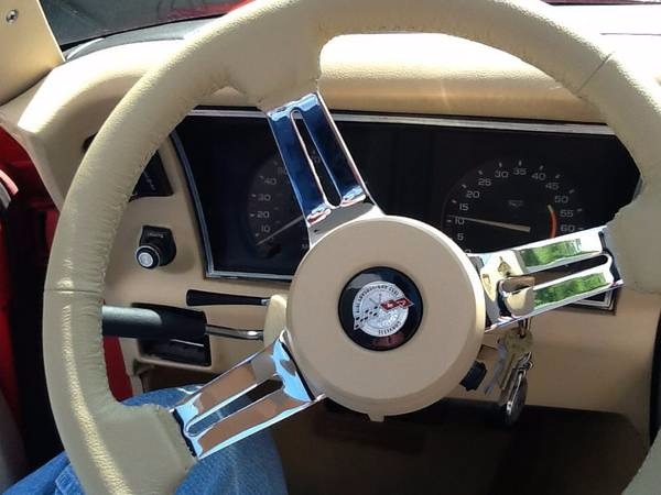 Used 1978 Chevrolet Corvette Sting Ray | Mundelein, IL